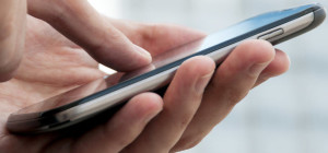 smartphone-click-to-call
