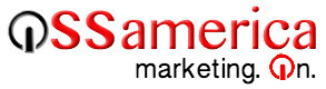 QSS MEDIA